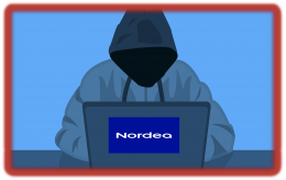 Norske banker, innvandrere og korrupsjon i VG-avsløring