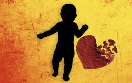 Helseministeren nekter å utrede omskjæring av guttebarn