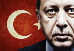 Viktig valg i Tyrkia – også for Europa