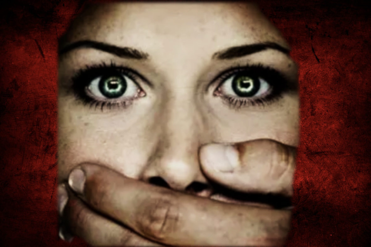 Danmark utviser konemishandler på livstid
