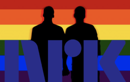 NRK fant de ekte homofobe: polakkene, selvsagt