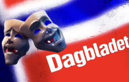 Dagbladet kjenner ikke til dansk innvandringspolitikk