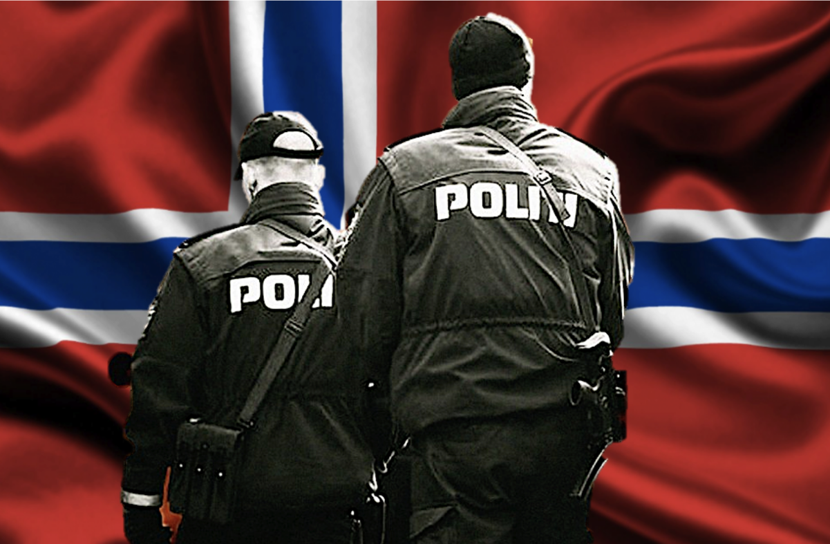 Politiets radikaliseringskontakt: – Bekymringssamtaler passer best for etniske nordmenn