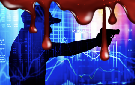 Sverige: 12-åring mistenkt for mord