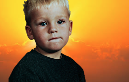18 år siden Christoffersaken – 38 små barn grovt mishandlet i 2022