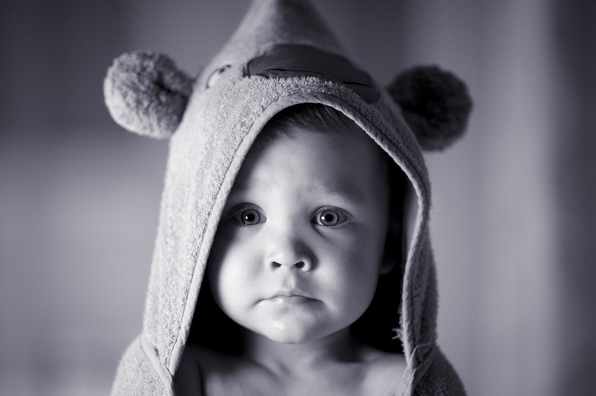 Det som virkelig bør aborteres er norsk abort-etikk