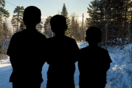 Riksadvokaten beklager, men frifinner ikke guttene i Silje-saken