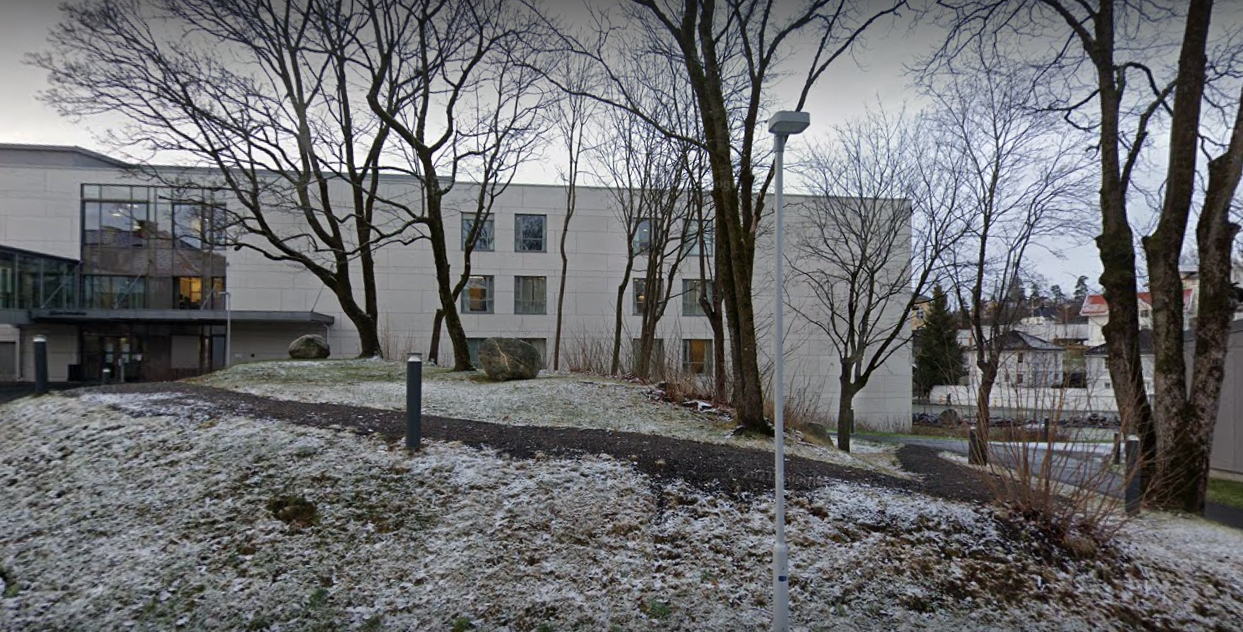 Pasient på demensavdeling dømt for rasisme – en dom som bør skape debatt