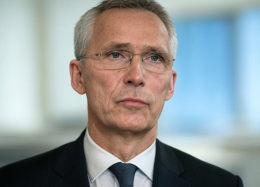 Ap ble bønnhørt: Jens er tilbake