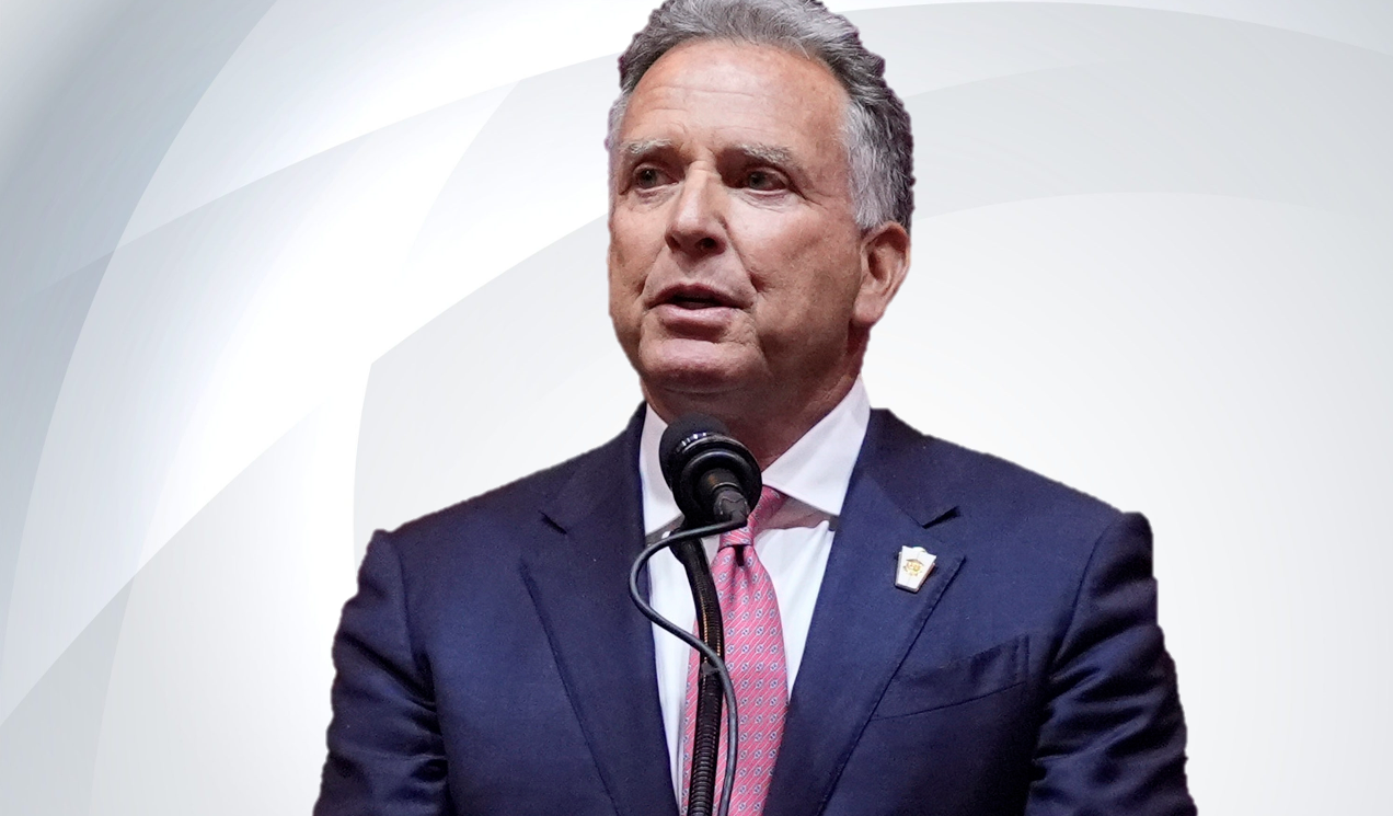 Hamas vil ha garantier fra USA før våpenhvile