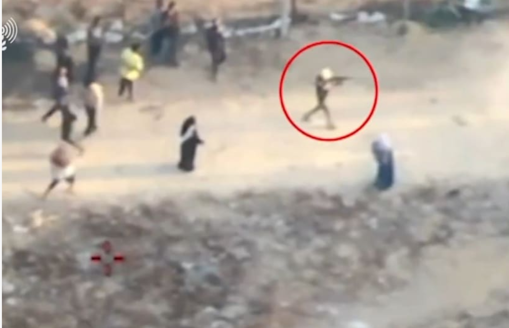 Hvor blir det av dementiene?