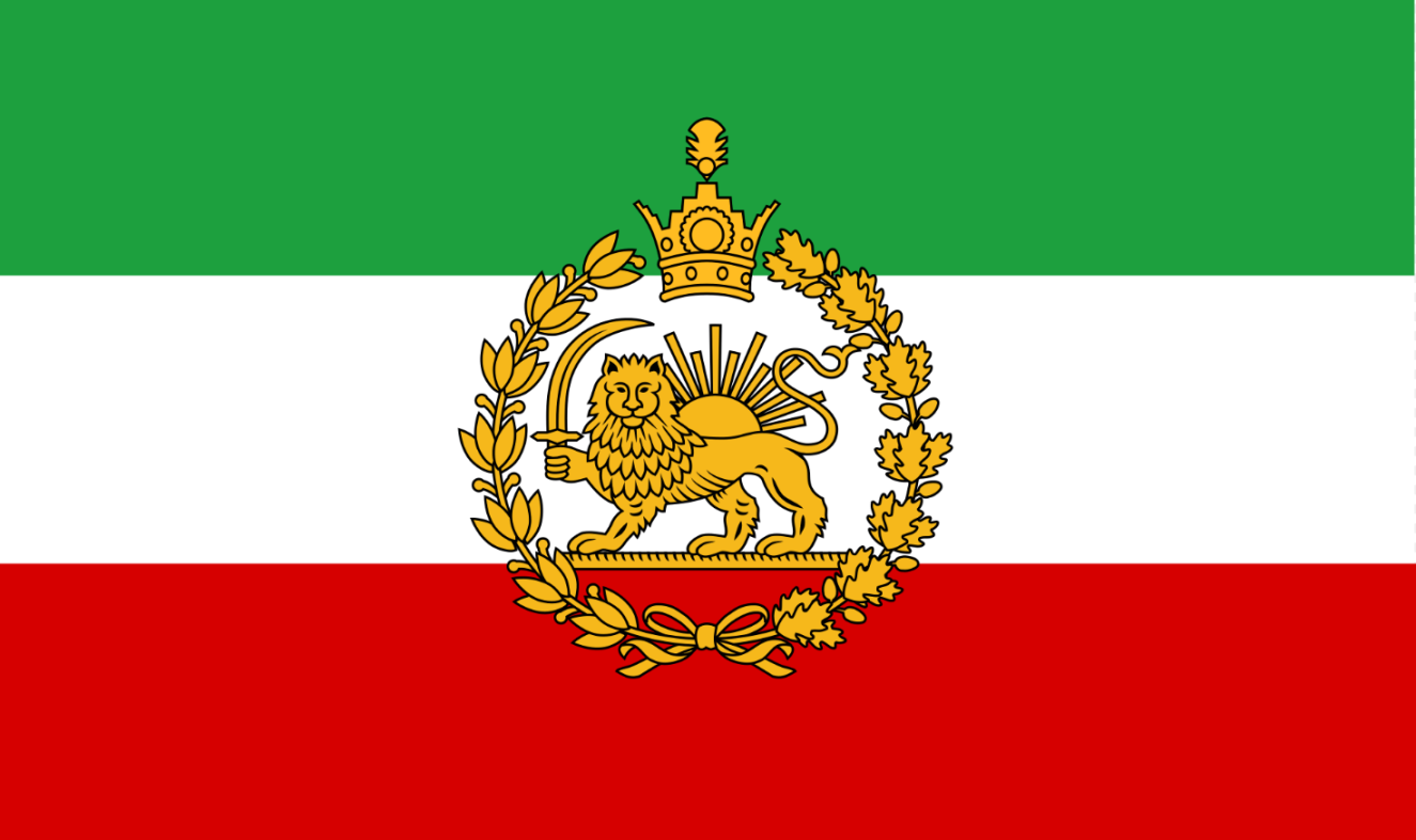 Et forsøk på å kapre den folkelige motstanden