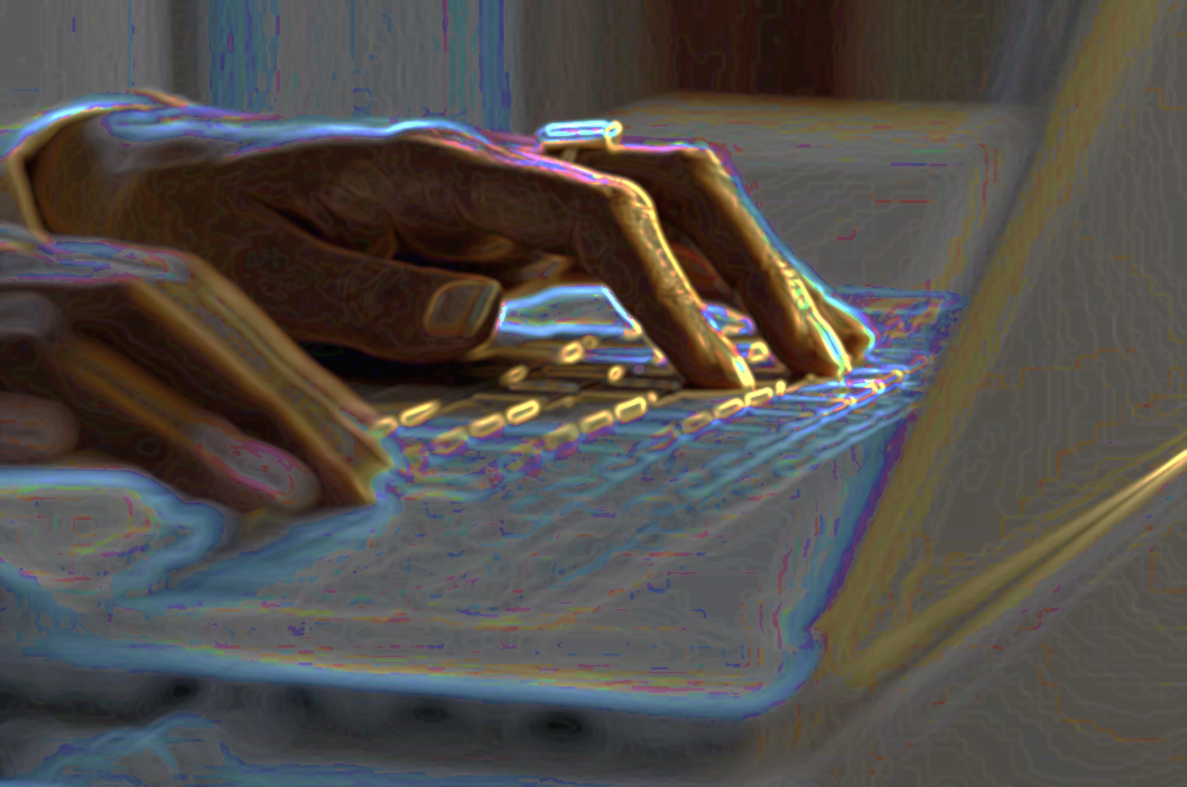 Det islamister frykter mest: Sterke kvinner