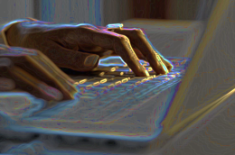 Det islamister frykter mest: Sterke kvinner