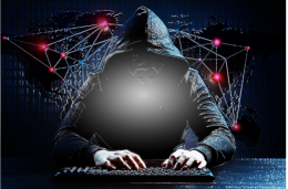 Slik radikaliseres ungdom på nettet av muslimske fundamentalister