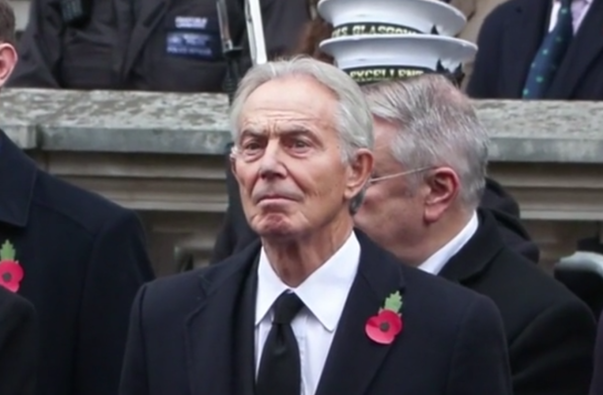 Hvor realistisk er det å få til en postwar-avtale om Gaza?