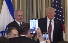 Alle vant, alle tapte