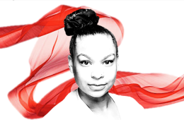 En sjelden bekjennelse fra en hykler