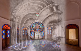 Iransk opposisjon besøker Israel – ett steg nærmere Kyros-avtalene