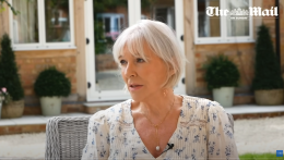 Det konservative partiet rakner i Storbritannia. Hva med vårt Høyre?