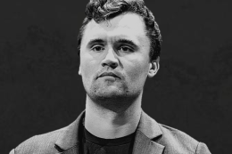 Generasjonskløft-mordet