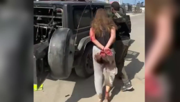 Å la gjenlevende minnes sine døde er et minimum