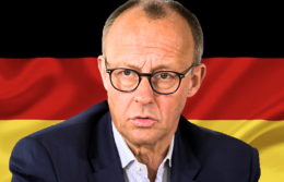 Stagnert tysk økonomi truer hele Europa