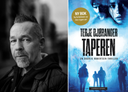 Gnistrende om klankulturen: Fortjener all heder han kan få