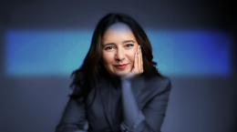 Hun gikk til kamp mot MSM og woke i USA – og vant?