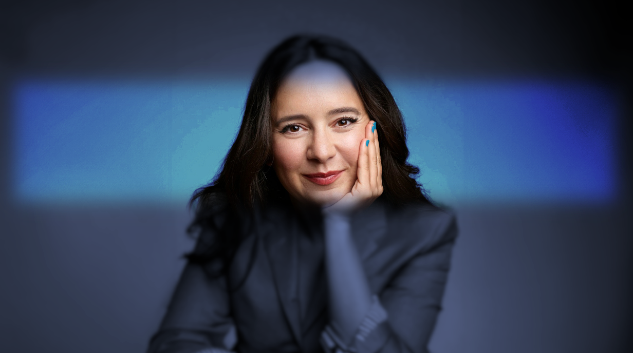 Hun gikk til kamp mot MSM og woke i USA – og vant?