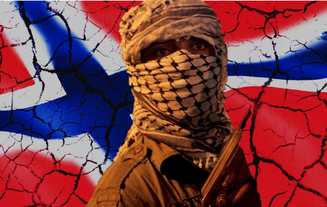 Naive norske politikere