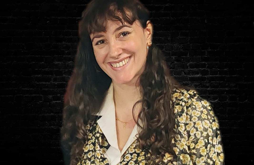 Gikk undercover med propalestinske aktivister