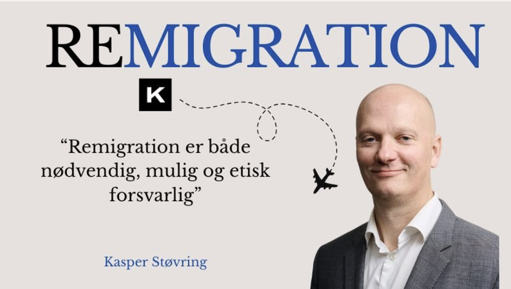 10 gode grunner for regmigrasjon