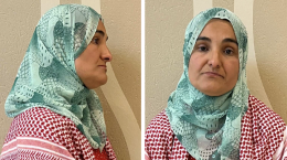 Lærer hyller terror. Fikk sparken, deretter ny jobb i skolen