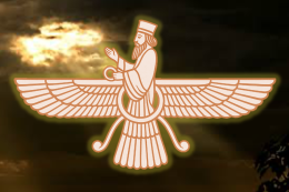 Da mullaene tok makten – og gudene forsvant