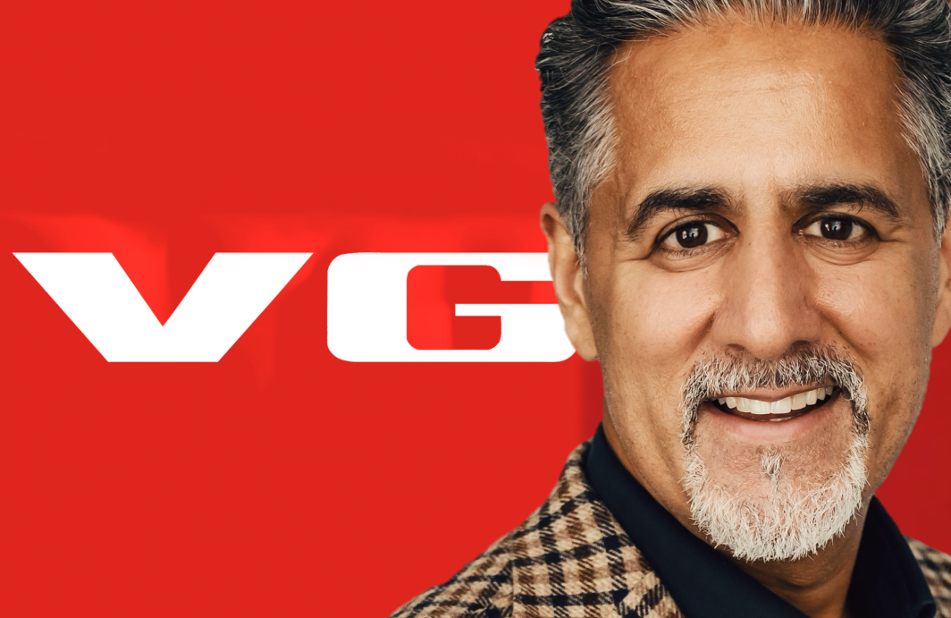 Abid Raja og VG avslørt