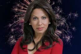 Terror: &laquo;Det er på tide å kaste politisk korrekthet i søpla&raquo;