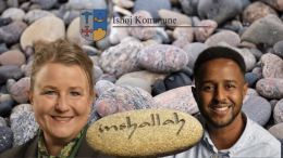 – For å vinne valg er vi avhengige av innvandrerne, sier sosialdemokratenes ordfører