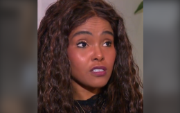 Reklamerer for omskolering i lukkede leire i Somalia for barn og unge