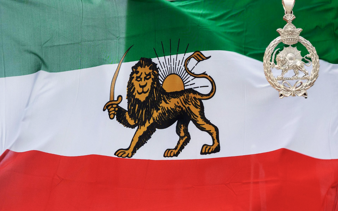 Da røttene måtte tie