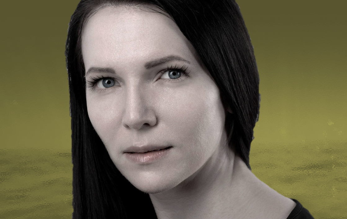 – Vi kjemper for vår overlevelse