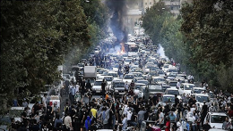 «Plan B» for Khamenei er å rømme til Russland