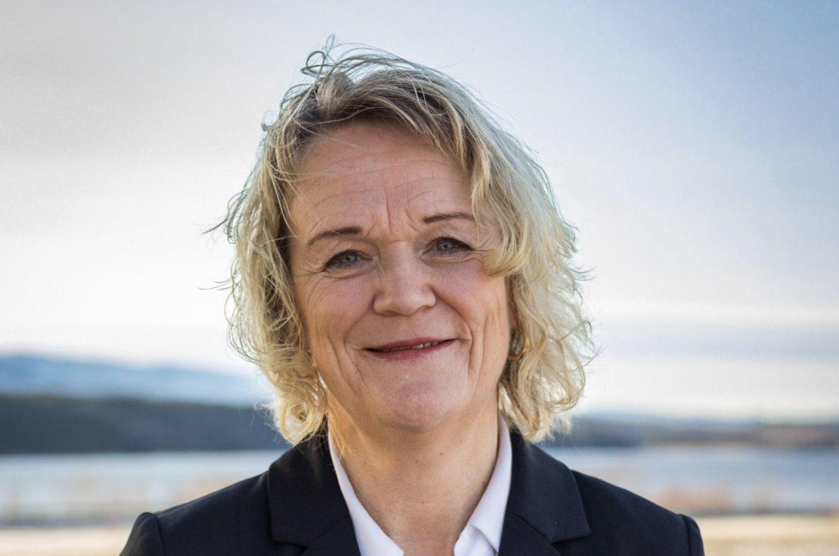 Åpent brev til lederen av Stortingets Familie- og kulturkomité