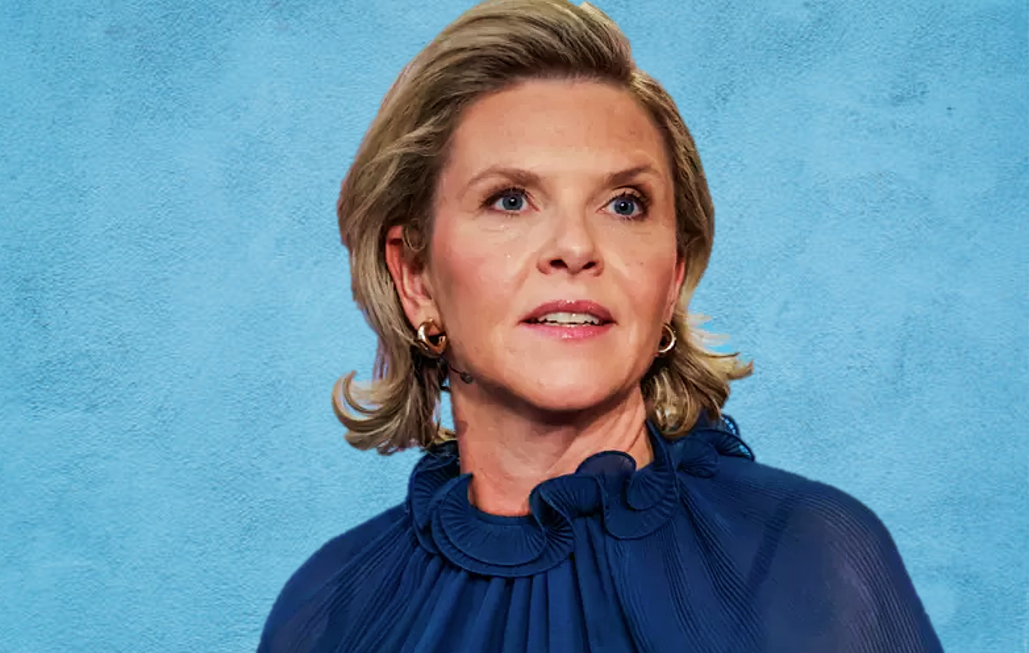 Forslaget om utvisning av kriminelle innvandrere lagt på bordet