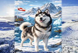 Politisk korrekt seigpining