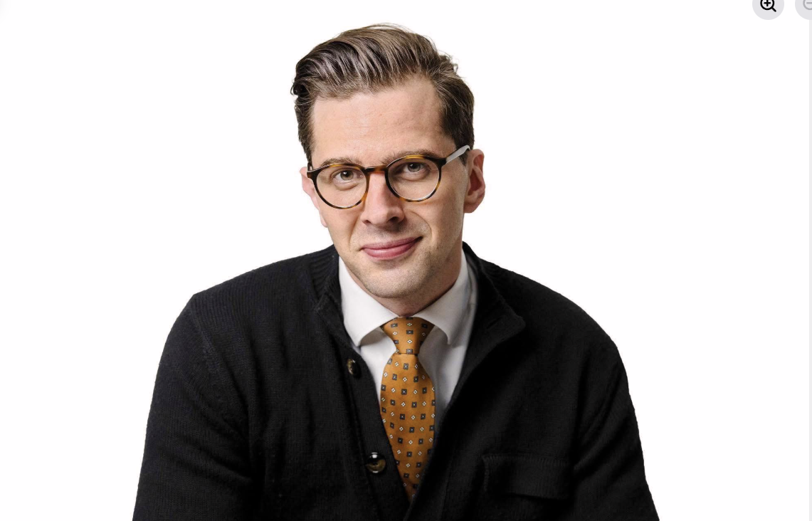 Krever ideologisk screening for statsborgerskap