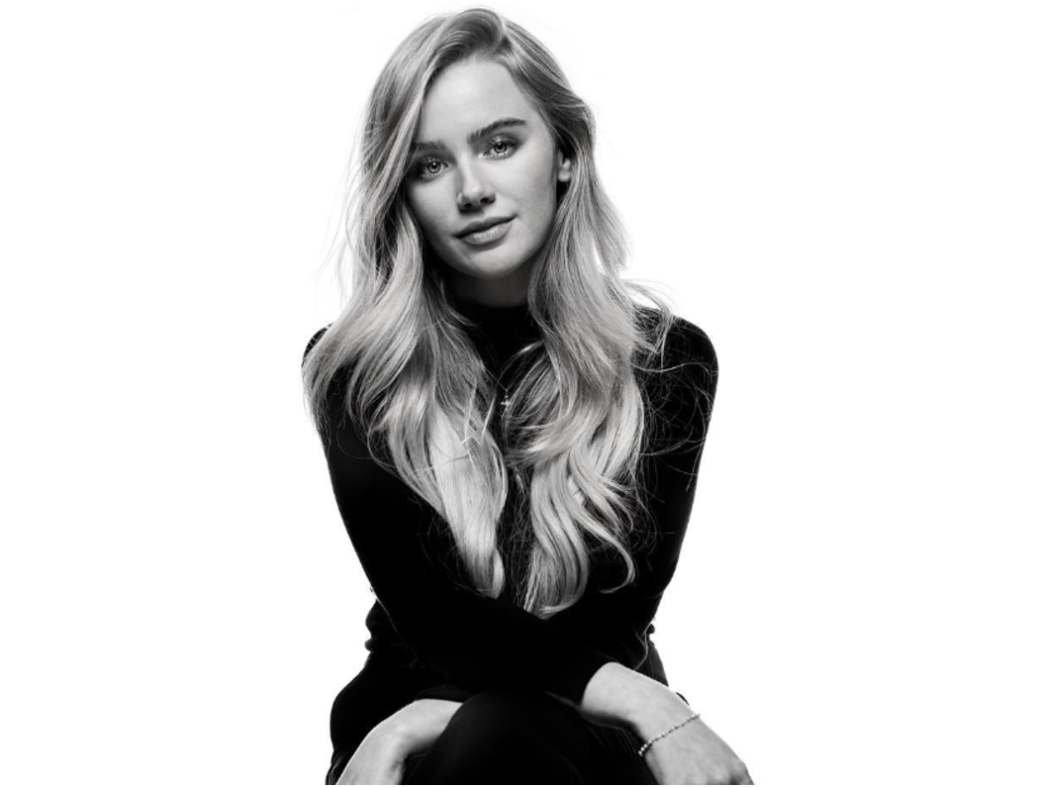 Storbritannia nektet islamkritiker innreise: &laquo;Det er absurd&raquo;