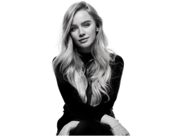 Storbritannia nektet islamkritiker innreise: &laquo;Det er absurd&raquo;