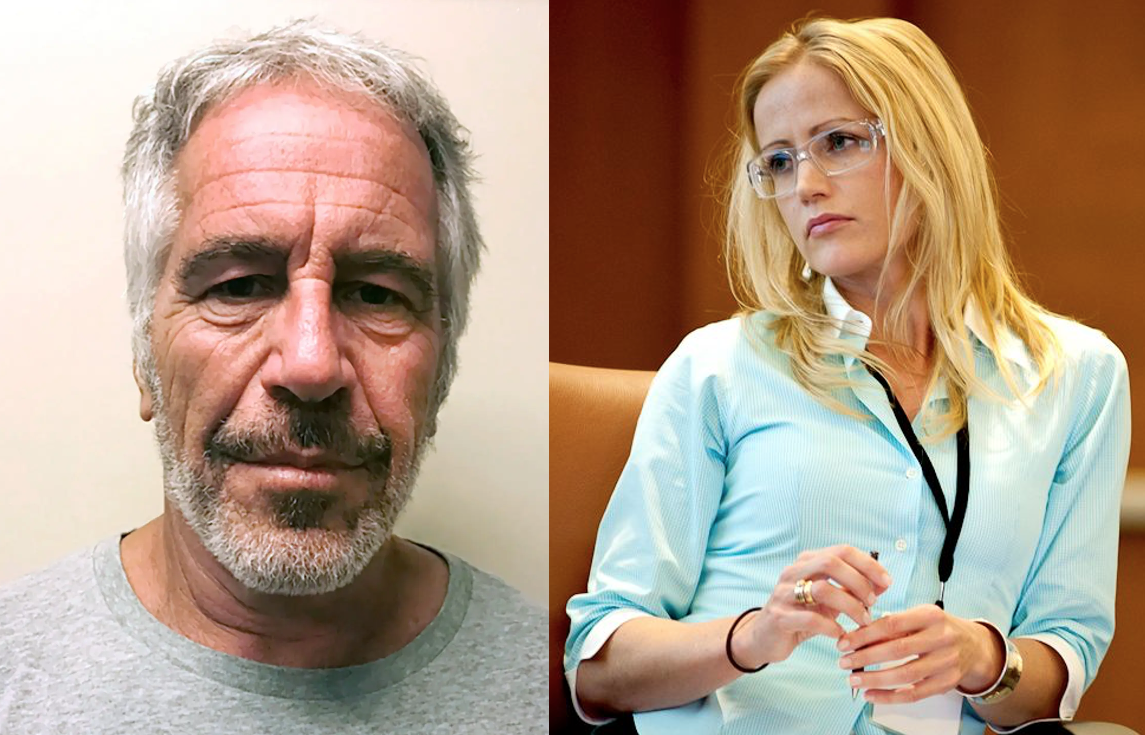 Den samme ynkelige unnskyldningen