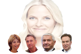 Samfunnskontrakten som brast